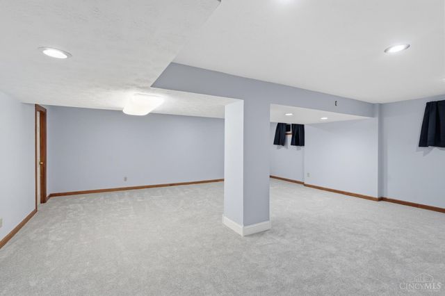 7808 Meadow Crest Court, Deerfield Twp., OH 45039