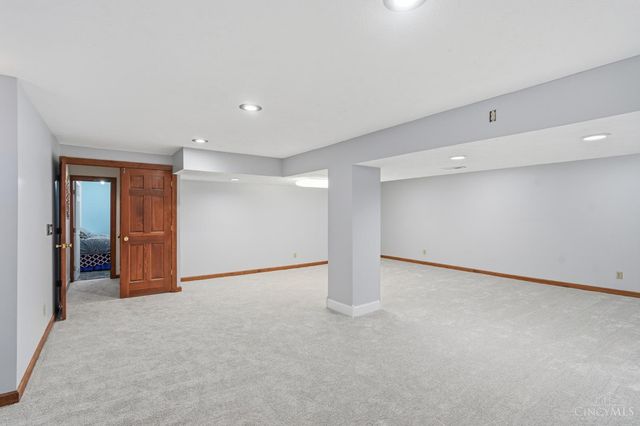 7808 Meadow Crest Court, Deerfield Twp., OH 45039