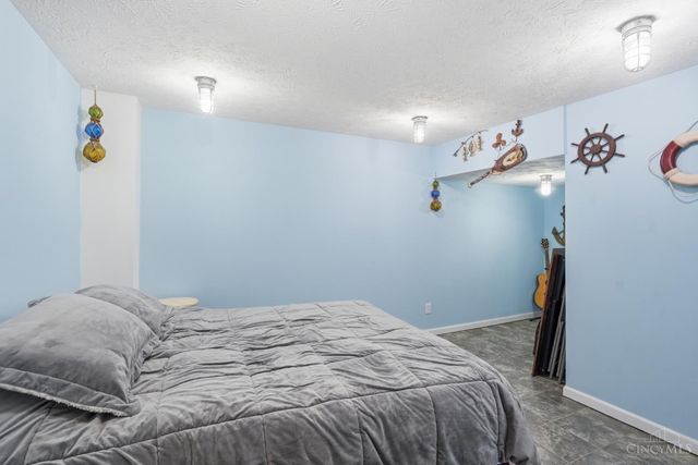 7808 Meadow Crest Court, Deerfield Twp., OH 45039