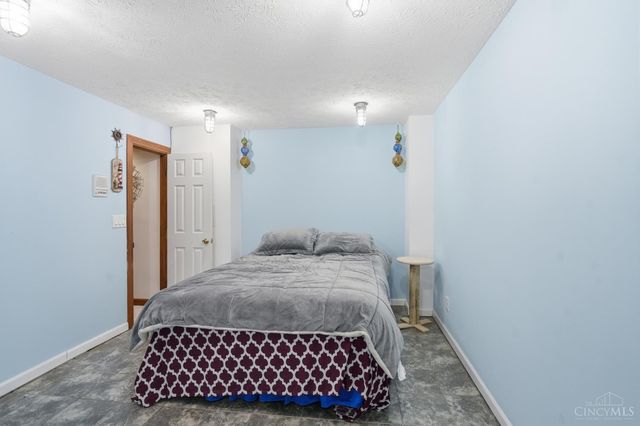 7808 Meadow Crest Court, Deerfield Twp., OH 45039