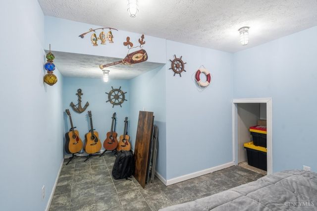 7808 Meadow Crest Court, Deerfield Twp., OH 45039