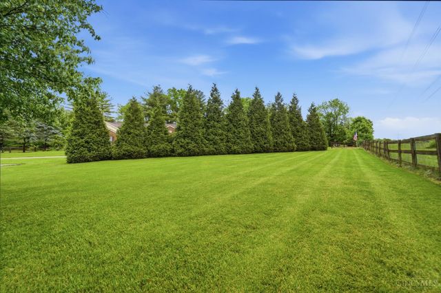 7808 Meadow Crest Court, Deerfield Twp., OH 45039