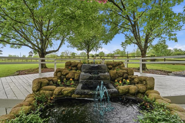 7808 Meadow Crest Court, Deerfield Twp., OH 45039