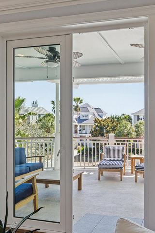 3705 Palm Boulevard, Isle Of Palms, SC 29451