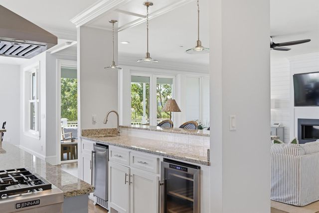 3705 Palm Boulevard, Isle Of Palms, SC 29451