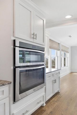 3705 Palm Boulevard, Isle Of Palms, SC 29451