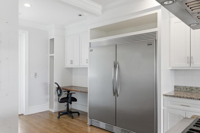 3705 Palm Boulevard, Isle Of Palms, SC 29451