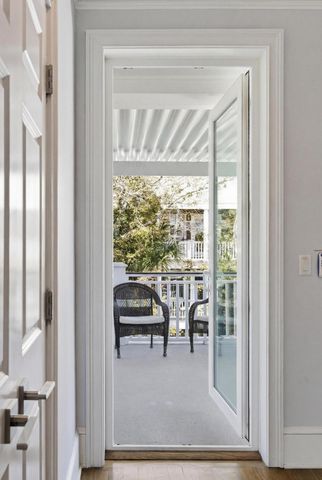 3705 Palm Boulevard, Isle Of Palms, SC 29451