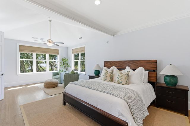 3705 Palm Boulevard, Isle Of Palms, SC 29451