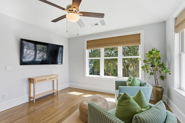 3705 Palm Boulevard, Isle Of Palms, SC 29451