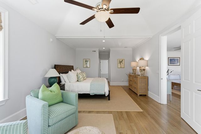 3705 Palm Boulevard, Isle Of Palms, SC 29451