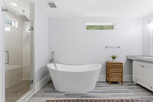 3705 Palm Boulevard, Isle Of Palms, SC 29451