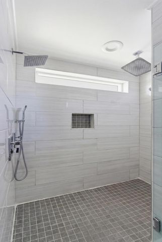 3705 Palm Boulevard, Isle Of Palms, SC 29451