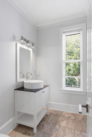 3705 Palm Boulevard, Isle Of Palms, SC 29451