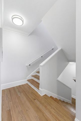 3705 Palm Boulevard, Isle Of Palms, SC 29451