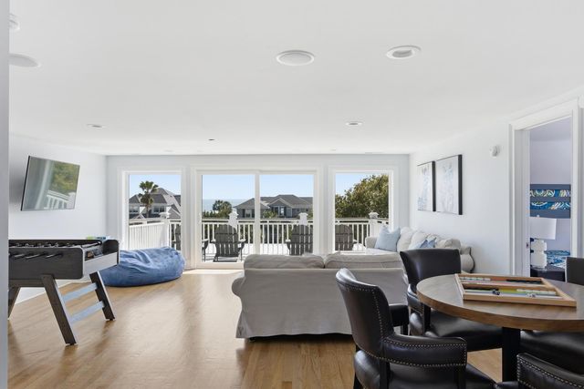 3705 Palm Boulevard, Isle Of Palms, SC 29451