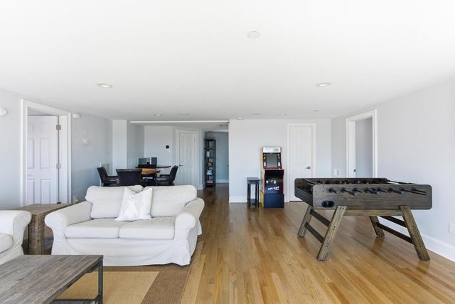 3705 Palm Boulevard, Isle Of Palms, SC 29451