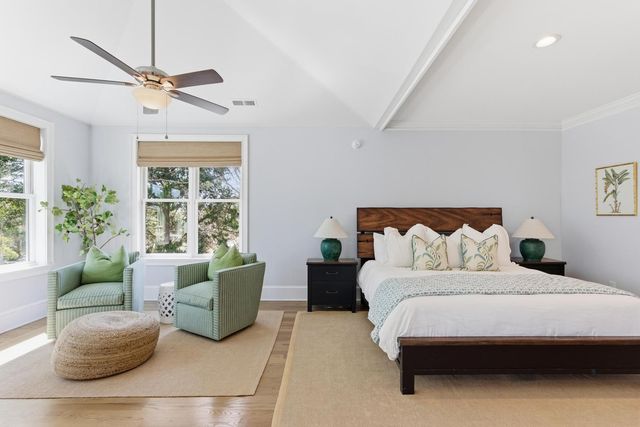 3705 Palm Boulevard, Isle Of Palms, SC 29451