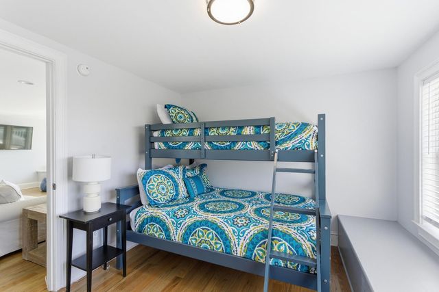 3705 Palm Boulevard, Isle Of Palms, SC 29451