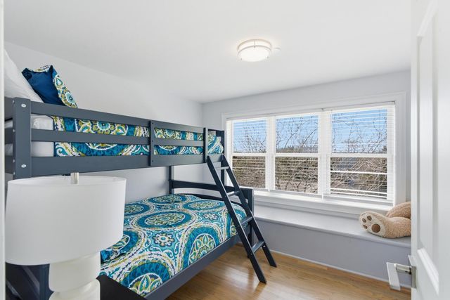 3705 Palm Boulevard, Isle Of Palms, SC 29451