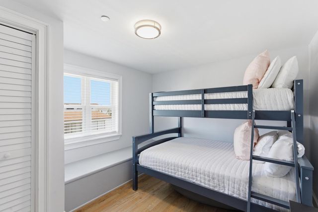 3705 Palm Boulevard, Isle Of Palms, SC 29451