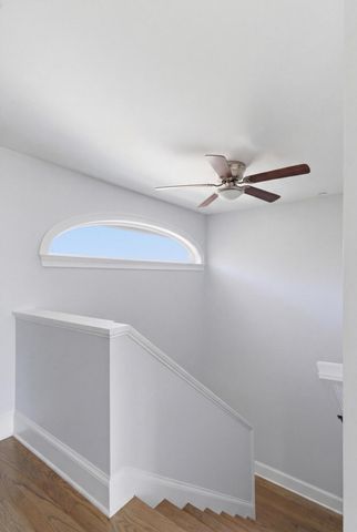 3705 Palm Boulevard, Isle Of Palms, SC 29451