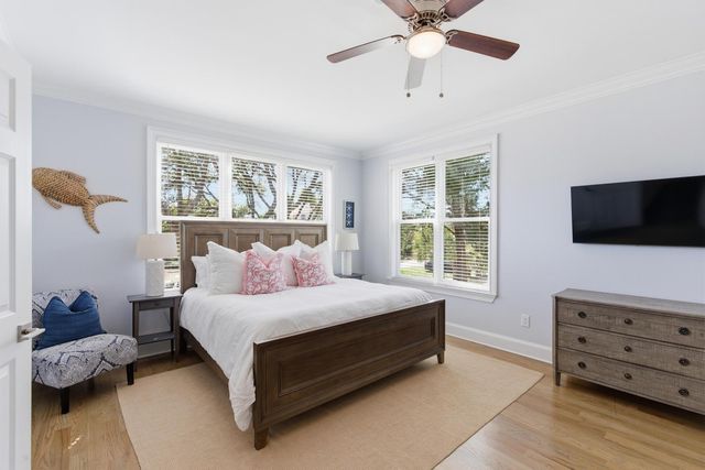 3705 Palm Boulevard, Isle Of Palms, SC 29451