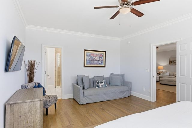 3705 Palm Boulevard, Isle Of Palms, SC 29451