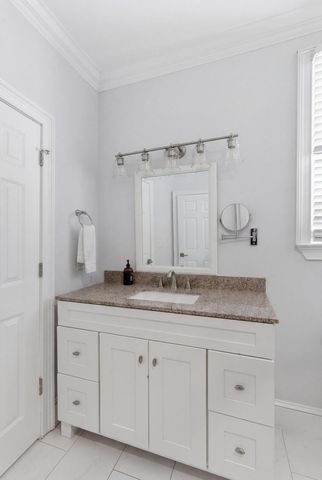 3705 Palm Boulevard, Isle Of Palms, SC 29451