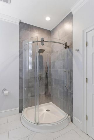 3705 Palm Boulevard, Isle Of Palms, SC 29451