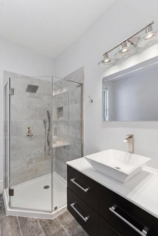 3705 Palm Boulevard, Isle Of Palms, SC 29451