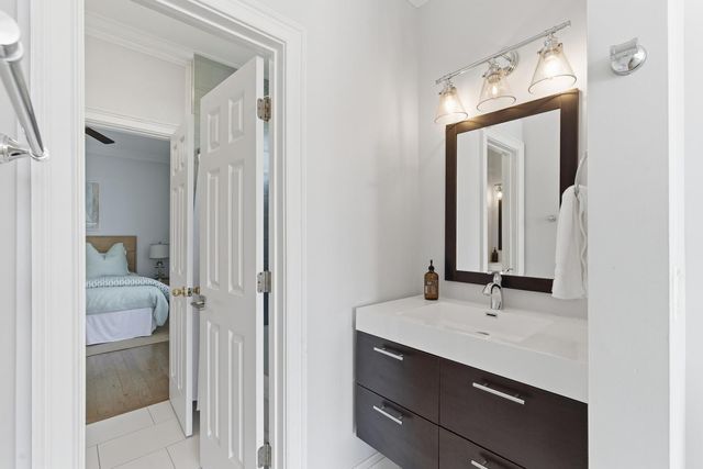 3705 Palm Boulevard, Isle Of Palms, SC 29451