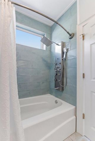 3705 Palm Boulevard, Isle Of Palms, SC 29451