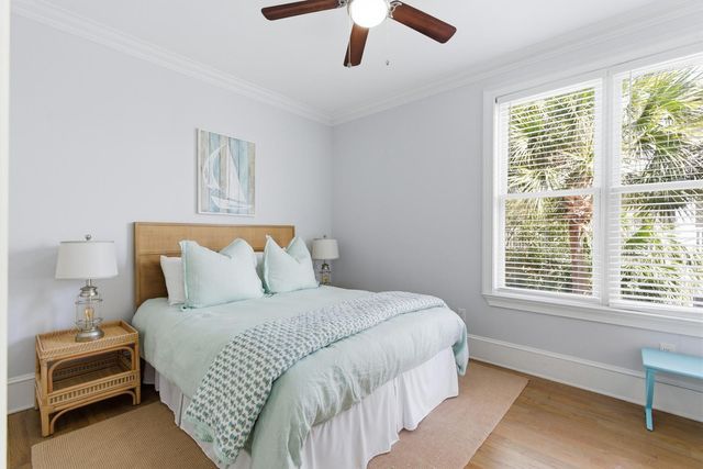 3705 Palm Boulevard, Isle Of Palms, SC 29451