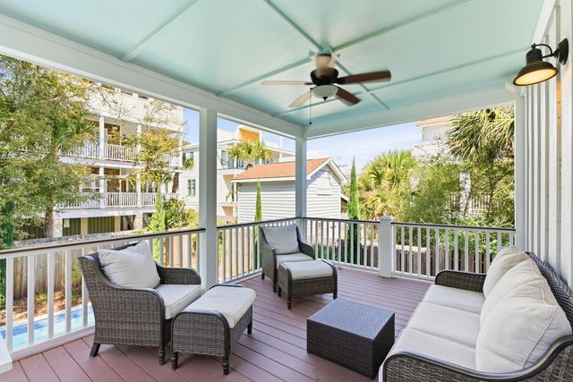 3705 Palm Boulevard, Isle Of Palms, SC 29451