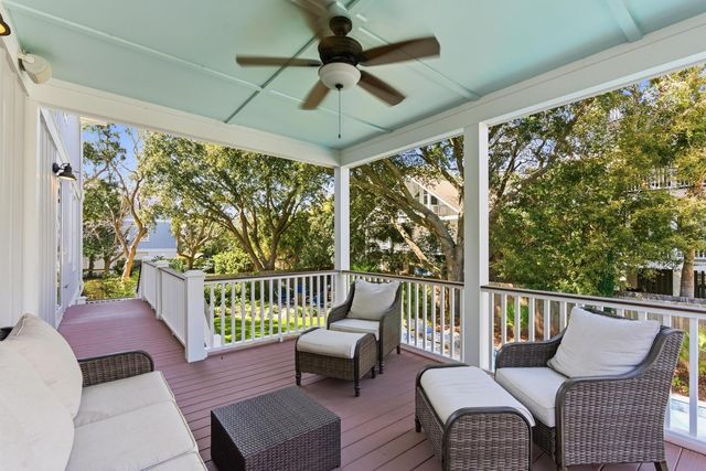 3705 Palm Boulevard, Isle Of Palms, SC 29451