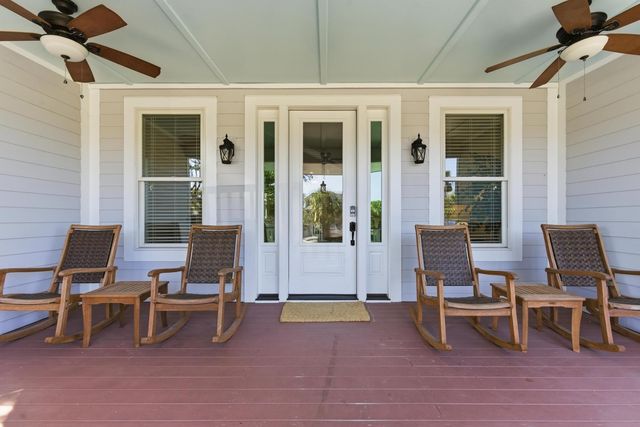 3705 Palm Boulevard, Isle Of Palms, SC 29451