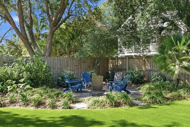 3705 Palm Boulevard, Isle Of Palms, SC 29451