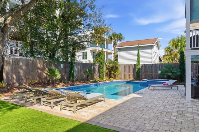 3705 Palm Boulevard, Isle Of Palms, SC 29451