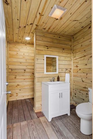 3705 Palm Boulevard, Isle Of Palms, SC 29451