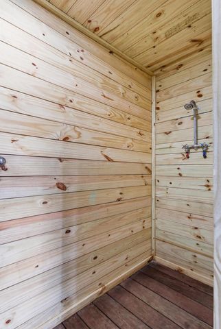 3705 Palm Boulevard, Isle Of Palms, SC 29451