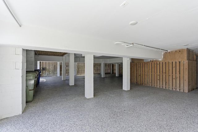 3705 Palm Boulevard, Isle Of Palms, SC 29451