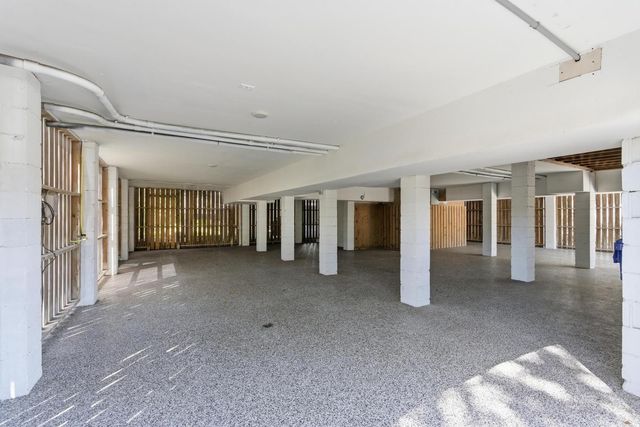 3705 Palm Boulevard, Isle Of Palms, SC 29451