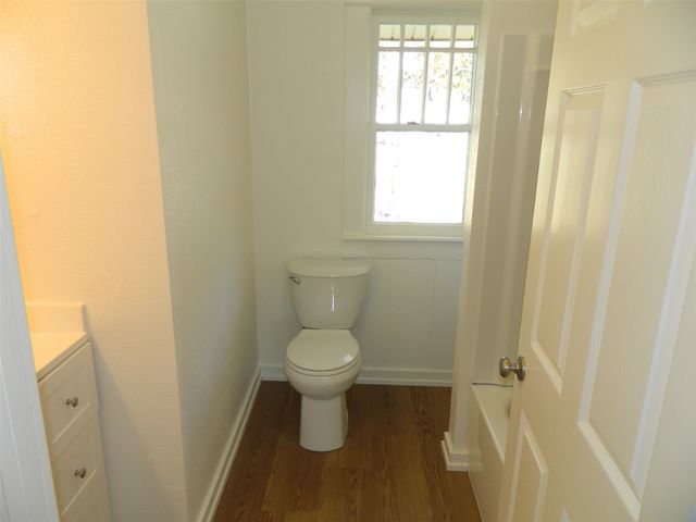 110 W Mulberry Street, Leonard, TX 75452