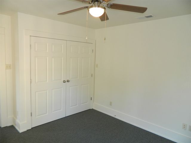 110 W Mulberry Street, Leonard, TX 75452