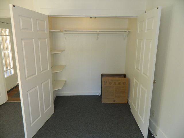 110 W Mulberry Street, Leonard, TX 75452