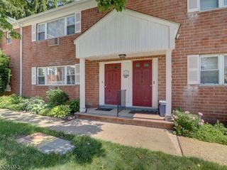 2467 State Route 10 BLD 15 6A 6A, Parsippany-troy Hills Twp., NJ 07950
