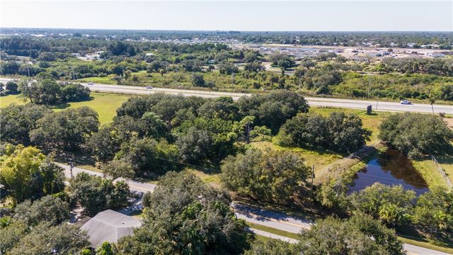 11515 S Indian River Drive, Sebastian, FL 32958