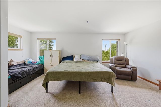 170 Cobbler Court, Sugar Grove, IL 60554