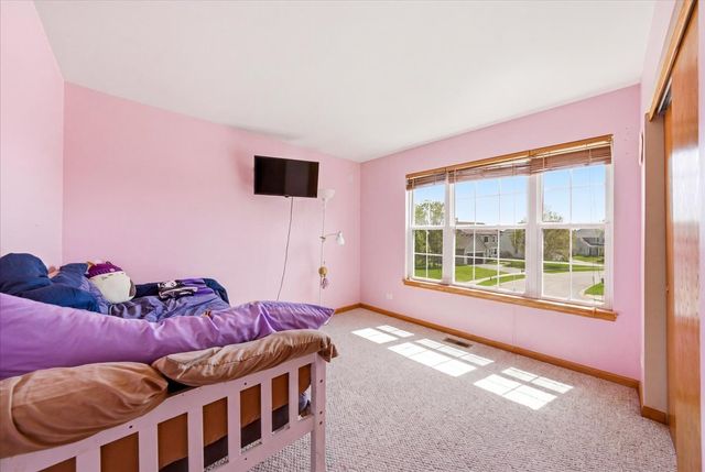 170 Cobbler Court, Sugar Grove, IL 60554